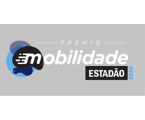 Prêmio