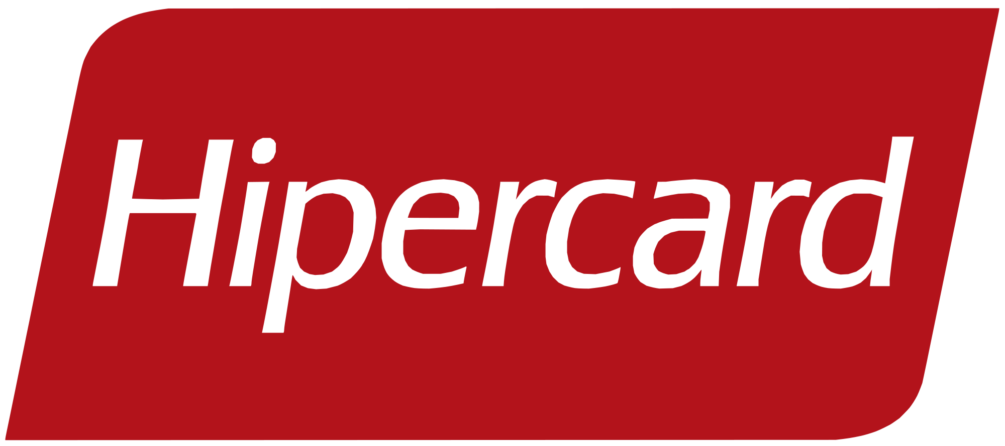 2000px Hipercard logo.svg